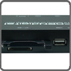 Ceres-45II Scheduling HD Digital Signage Player CF  USB Slot
