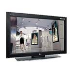 32" Digital Poster Signage