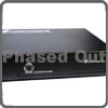 Ceres-45 Scheduling HD Digital Signage Player Front View