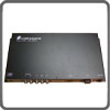 Ceres-35H HD Digital Signage Player Top View